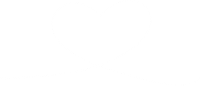 Ama Love Sticker by Pinho Construtora