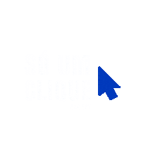 nagemcombr ok legal joia curtir Sticker