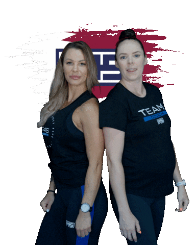 F45Qatar Sticker by f45 Training Qatar
