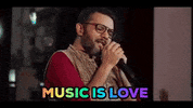 neelesh_misra happy smile what ok GIF