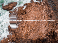 Enjoy Lol GIF by FranchiseONE.de