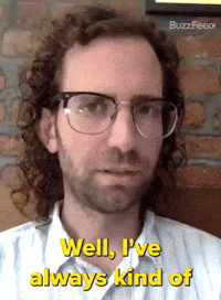 I Wish I Could Focus On How Hot You Are As Putin