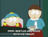 GIF by South Park 