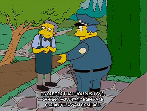episode 17 GIF