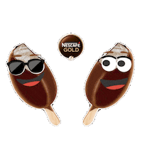 Icecream Sticker by Nestlé Ice Cream Malaysia