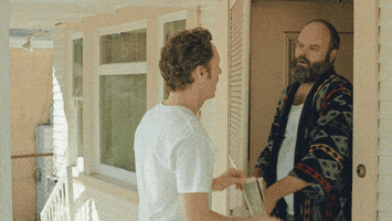 music video humor GIF by Astralwerks