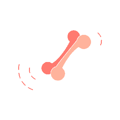 Psitwor giphygifmaker Sticker