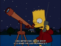 playing season 6 GIF