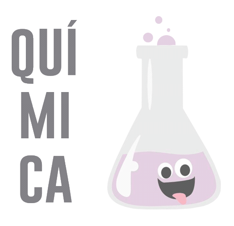 institutobiomed giphyupload medicina med institutobiomed Sticker