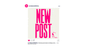 Marketing Agency New Post Sticker by Socials & Stilettos