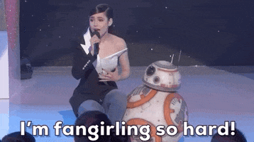 radiodisney radio disney ardys ardys 2019 GIF