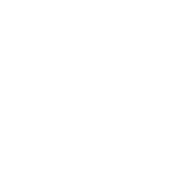 Wine Logan Sticker by Colorado Amateur Hockey Association