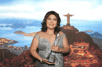 escudo GIF by Fotoloco