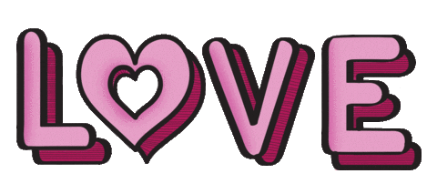 Mamma Love Sticker by Lagunen Storsenter