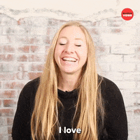 National Best Friends Day GIF by BuzzFeed