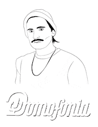Filmmaking Warsaw Sticker by Domofonia