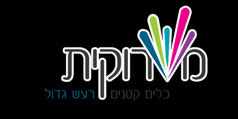 Mashrokit giphygifmaker משרוקית GIF