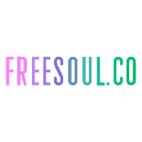 freesoulbrand takeachance freesoul freesoulco freesoulbrand Sticker
