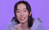 KeshiDawgies keshi casey luong GIF