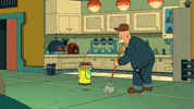 name user GIF