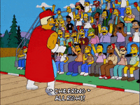 episode 16 GIF