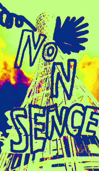 Non GIF by KaoruHironaka