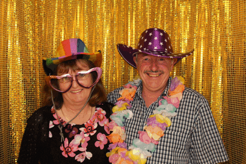 happy fun GIF by Tom Foolery Photo Booth
