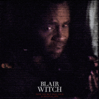 GIF by Lionsgate