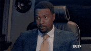 Isaiahwashinton Betmovieoftheweek GIF by BET