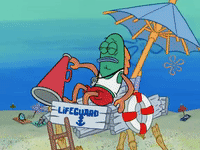 season 6 episode 21 GIF by SpongeBob SquarePants