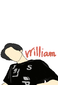 Intersection Sticker