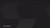 Poll Graph GIF by PBS News