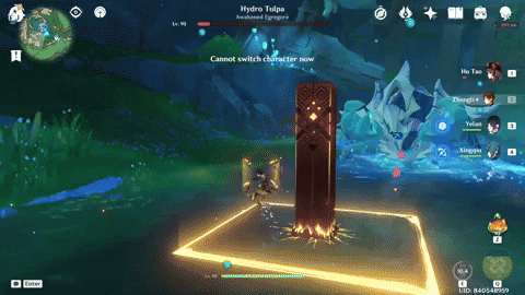 hijamtompok giphyupload GIF