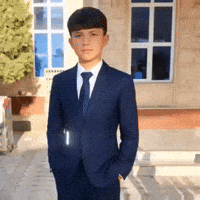 Fun Trend GIF