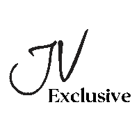 jimenavivaar jimena viva moda intima jimeviva jimenaviva jimenavivaarg Sticker