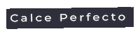 Jeans Ropa Sticker