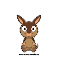 Character Speech Sticker by VeeFriends