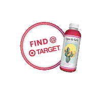 gtslivingfoods hydration kombucha probiotics synergy Sticker