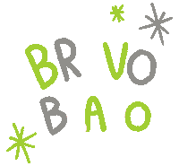 Bravo Fuengirola Sticker by Green PC Informática