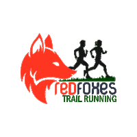 Trail Eymir Sticker by redfox