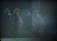 21 savage 10 freaky girls GIF by Metro Boomin