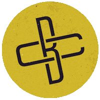 Bc2022 Sticker by Boston Calling