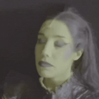 Myra Ruiz GIF