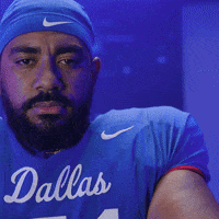 Lets Go Win GIF by SMU Football