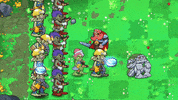 Video Game GIF by Megapop