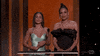 Vanessa Hudgens GIF by Actor Awards