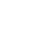 alina923 music sound note alina Sticker