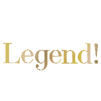 VirtualHeroes virtual legend heroes virtual heroes Sticker