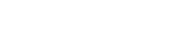 Kurumsal Sticker by cetworks