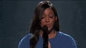 Acm Awards GIF by Academy of Country Music Awards